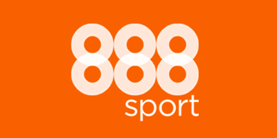 888 Sport Bonus
